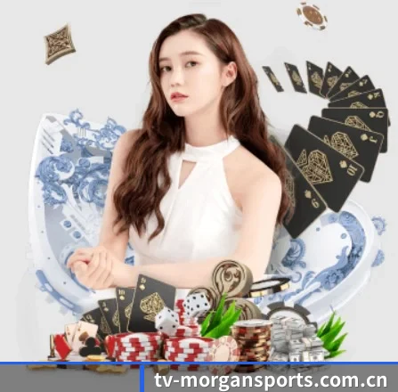 摩根体育网站 APP