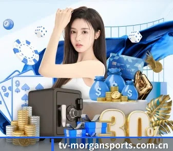 技术升级 - 技术架构全面升级,APP登陆 iOS、Android、Windows、Mac 全平台。